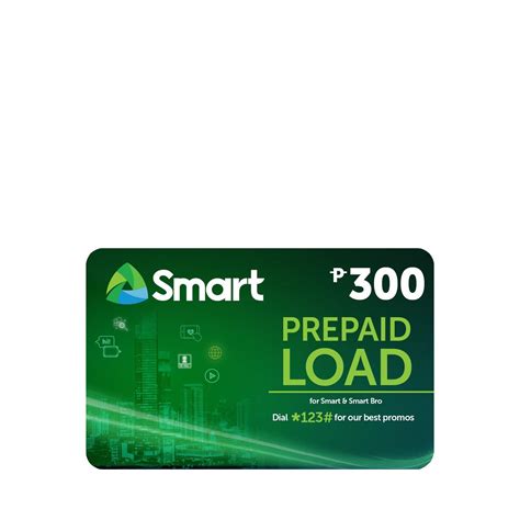 smart 300 load card validity|Smart Online Store: eLoad 300 .